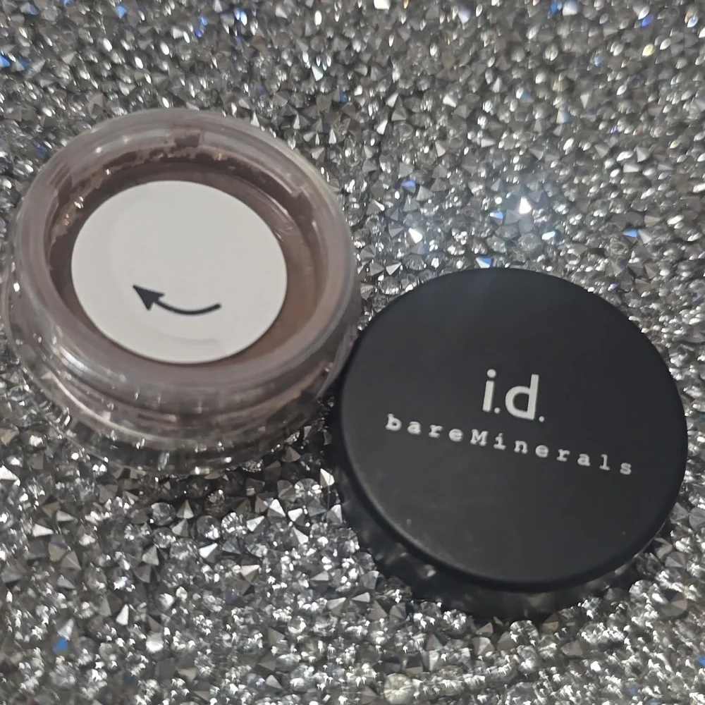 ❇️🧚‍♀️CARNIVAL BareMinerals DISCONTINUED Liner Shadow NWT